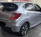 2020 Honda Brio RS Silver - Jual mobil bekas di Jawa Barat-7