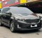 2017 Kia Grand Sedona Ultimate Coklat - Jual mobil bekas di DKI Jakarta-5