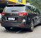 2017 Kia Grand Sedona Ultimate Coklat - Jual mobil bekas di DKI Jakarta-6