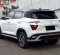 2022 Hyundai Creta Putih - Jual mobil bekas di DKI Jakarta-13