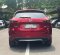 2018 Mazda CX-5 Grand Touring Merah - Jual mobil bekas di DKI Jakarta-3