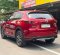 2018 Mazda CX-5 Grand Touring Merah - Jual mobil bekas di DKI Jakarta-4