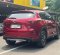 2018 Mazda CX-5 Grand Touring Merah - Jual mobil bekas di DKI Jakarta-8