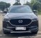 2018 Mazda CX-5 Elite Hitam - Jual mobil bekas di DKI Jakarta-8