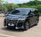 2020 Toyota Alphard G Hitam - Jual mobil bekas di DKI Jakarta-2