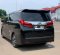 2020 Toyota Alphard G Hitam - Jual mobil bekas di DKI Jakarta-8