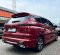 2017 Mitsubishi Xpander Ultimate A/T Merah - Jual mobil bekas di Banten-2