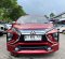 2017 Mitsubishi Xpander Ultimate A/T Merah - Jual mobil bekas di Banten-3