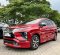 2017 Mitsubishi Xpander Ultimate A/T Merah - Jual mobil bekas di Banten-6