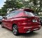 2017 Mitsubishi Xpander Ultimate A/T Merah - Jual mobil bekas di Banten-8