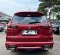 2017 Mitsubishi Xpander Ultimate A/T Merah - Jual mobil bekas di Banten-13