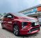 2017 Mitsubishi Xpander Ultimate A/T Merah - Jual mobil bekas di Banten-15