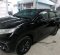 2021 Daihatsu Terios X A/T Deluxe Hitam - Jual mobil bekas di Banten-6