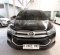 2019 Toyota Kijang Innova 2.0 G Hitam - Jual mobil bekas di Banten-8