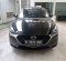 2020 Mazda 2 GT AT Hitam - Jual mobil bekas di Banten-5