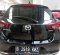 2020 Mazda 2 GT AT Hitam - Jual mobil bekas di Banten-7