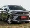 2022 Daihatsu Xenia 1.3 M MT Abu-abu - Jual mobil bekas di DKI Jakarta-5