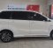 2019 Toyota Avanza Veloz Putih - Jual mobil bekas di Jawa Barat-3