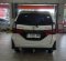 2019 Toyota Avanza Veloz Putih - Jual mobil bekas di Jawa Barat-4