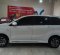 2019 Toyota Avanza Veloz Putih - Jual mobil bekas di Jawa Barat-5