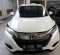 2020 Honda HR-V 1.5 Spesical Edition Putih - Jual mobil bekas di Banten-1