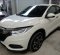 2020 Honda HR-V 1.5 Spesical Edition Putih - Jual mobil bekas di Banten-2