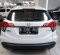 2020 Honda HR-V 1.5 Spesical Edition Putih - Jual mobil bekas di Banten-9