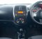 2016 Nissan March 1.2 Manual Hitam - Jual mobil bekas di Jawa Barat-4