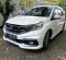 2021 Honda Mobilio RS Putih - Jual mobil bekas di Jawa Barat-2