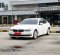 2018 BMW 5 Series 530i Putih - Jual mobil bekas di DKI Jakarta-5