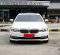 2018 BMW 5 Series 530i Putih - Jual mobil bekas di DKI Jakarta-13