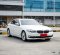 2018 BMW 5 Series 530i Putih - Jual mobil bekas di DKI Jakarta-14