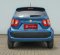 2019 Suzuki Ignis GX Biru - Jual mobil bekas di Jawa Barat-4