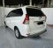 2013 Toyota Avanza 1.3G AT Putih - Jual mobil bekas di Jawa Barat-10