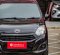 2020 Daihatsu Ayla M Hitam - Jual mobil bekas di Jawa Barat-13