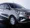 2023 Suzuki Ertiga GL MT Abu-abu - Jual mobil bekas di DKI Jakarta-6