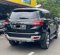 2015 Ford Everest Titanium 3.2 Hitam - Jual mobil bekas di DKI Jakarta-6