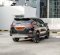 2018 Toyota Fortuner 2.4 TRD AT Hitam - Jual mobil bekas di DKI Jakarta-12