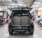 2013 Toyota Fortuner G Hitam - Jual mobil bekas di DKI Jakarta-2