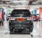 2013 Toyota Fortuner G Hitam - Jual mobil bekas di DKI Jakarta-5