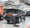 2013 Toyota Fortuner G Hitam - Jual mobil bekas di DKI Jakarta-11