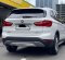 2019 BMW X1 sDrive18i xLine Putih - Jual mobil bekas di DKI Jakarta-4