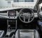 2021 Toyota Kijang Innova G Luxury A/T Gasoline Abu-abu - Jual mobil bekas di DKI Jakarta-8