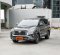 2021 Toyota Kijang Innova G Luxury A/T Gasoline Abu-abu - Jual mobil bekas di DKI Jakarta-9