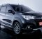 2022 Suzuki XL7 Beta AT Hitam - Jual mobil bekas di DKI Jakarta-4