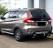 2021 Suzuki XL7 Alpha AT Abu-abu - Jual mobil bekas di DKI Jakarta-12