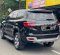 2015 Ford Everest Titanium 3.2 Hitam - Jual mobil bekas di DKI Jakarta-7