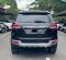 2015 Ford Everest Titanium 3.2 Hitam - Jual mobil bekas di DKI Jakarta-9