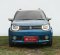 2018 Suzuki Ignis GX Biru - Jual mobil bekas di Jawa Barat-11