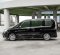 2013 Nissan Serena Highway Star Hitam - Jual mobil bekas di DKI Jakarta-1